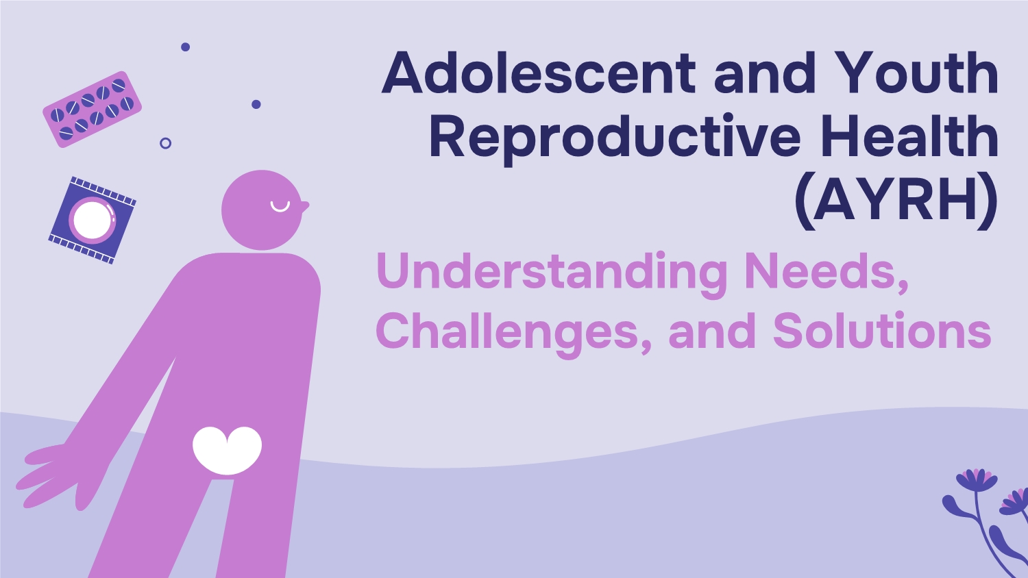 No preview available